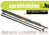 Mert Avid Breach Landing Net 42 2Rsz (A0610004)