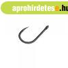 Jrc Wide Gape Carp Pontyoz Horog 6-Os 11Db (1554263)