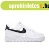 Nike Air Force 1 '07 Utcai cip CT2302100-47