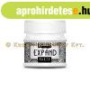 Pentart Expand (felfvd) paszta 50 ml