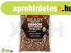 Starbaits Ready Seeds Hot Demon Spod Mix Fztt Magmix 1Kg