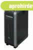 FELLOWES Powershred 125i iratmegsemmist