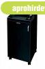 FELLOWES "Fortishred? 3250HS" iratmegsemmist, mi