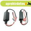 Led Izz Dekder H1 es