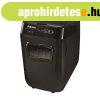 FELLOWES AutoMax? 200C iratmegsemmist