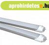 LED fnycs T8 18W 120cm 270 termszetes fehr - 654