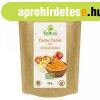 BioMen BIO Camu Camu por 60g