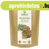 BioMen BIO Kendermag Fehrje por 250g