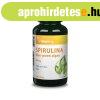 Vitaking Spirulina 500mg 200 tabletta