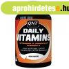 QNT Daily Vitamins 60 kapszula