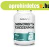 Biotech Chondroitin Glucosamine 60 kapszula