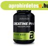 Biotech Creatine pH-X 90 kapszula