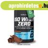 Biotech Iso Whey Zero 908g