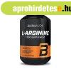 Biotech L-Arginine 90 kapszula