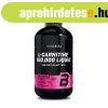 Biotech L-Carnitine 100.000 500 ml