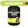 Biotech Mega Amino 100 tabletta