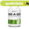 Biotech One A Day 100 tabletta