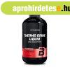 Biotech Thermo Drine Liquid 500 ml