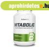 Biotech Vitabolic 30 tabletta