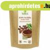 BioMen BIO 100% Arabika Instant Kv 100g