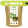 BioMen BIO Chlorella tabletta 125g (~250 db)