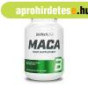 Biotech Maca 60 mega kapszula