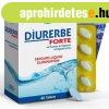 Diurerbe Forte 40 filmtabletta