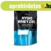 Biotech Hydro Whey Zero 454g