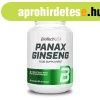 Biotech Panax Ginseng 60 kapszula