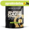 Scitec Nutrition Supercarb Xpress 1 kg