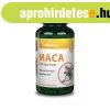 Vitaking MACA 500mg 90 kapszula