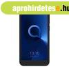 Alcatel One (5033FR) 1GB/16GB okostelefon, Dual SIM, krtyaf