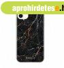 Babaco Abstrakt 005 Apple iPhone 14 (6.1) prmium szilikon t