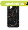 Babaco Abstrakt 005 Apple iPhone 14 Plus (6.7) prmium szili