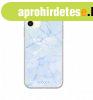 Babaco Abstrakt 029 Apple iPhone 14 Pro (6.1) prmium szilik