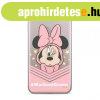 Disney szilikon tok - Minnie 053 Apple iPhone 14 Pro Max (6.
