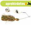 Spro Iris Ambush Spinnerbait Perch 15Cm 18G (4867-1313)