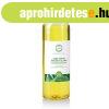 Aloe vers nvnyi alap masszzsolaj 1000ml