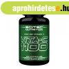 Scitec Nutrition Vitamin C-1100 100 kapszula