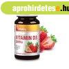 Vitaking D3-vitamin 2000NE 90 rgtabletta