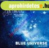 SYSTEMS IN BLUE - Blue Universe The 4TH Album 