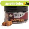 Dynamite Baits Complex-T Wafters Dumbells 18Mm Bojli (Dy225)