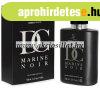 Dorall DC Marine Noir Men EDT 100ml / Giorgio Armani Acqua d