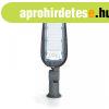 50 W LED vkony utcai lmpa Hideg Fehr	213275