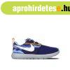 Nike Rosherun print ps utcai cip 749355401-33,5