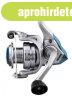 Okuma Azaki Az-30 Fd 1+1Bb Elsfkes Ors (60738)