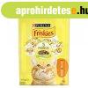 Friskies 10 kg baromfis