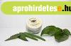 Herbline Nappali hidratl krm pattansos brre mini