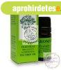 Aromax Teafaolaj 10ml