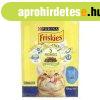 Friskies 10 kg cicatp sterile